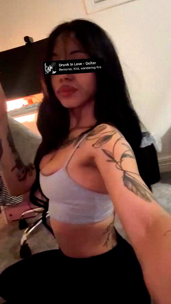 jeanlouiee archive video preview