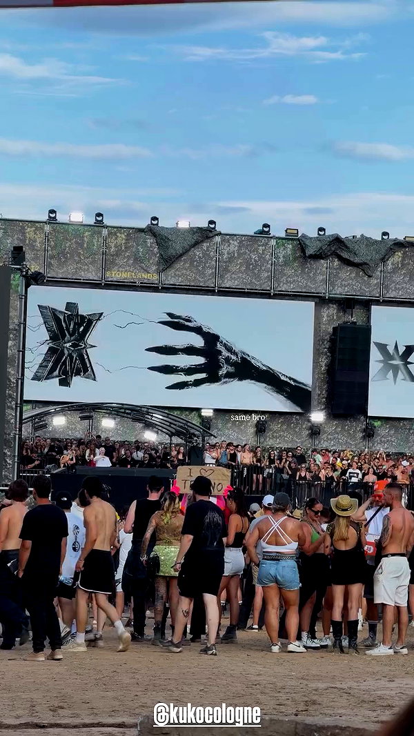 nina.kxs archive video preview