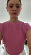 solzarubin_ Altpins Profile Picture