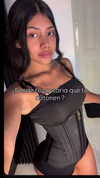 shakii.0509ll Altpins Profile Picture