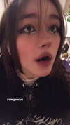 hoodifruit Altpins Profile Picture