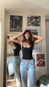 elizabrowne_ Altpins Profile Picture