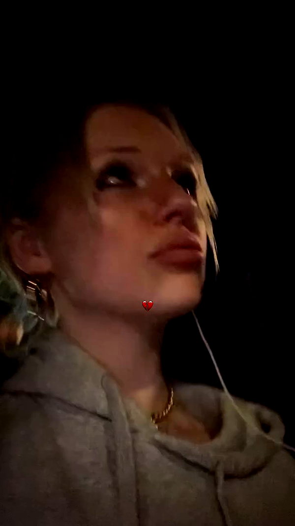 leni.bahr archive video preview