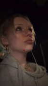 leni.bahr Altpins Profile Picture