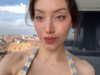 ruth_chavarri Altpins Profile Picture