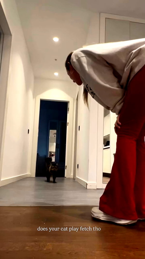kaylasimmmons archive video preview