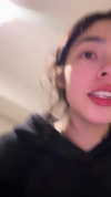 kaniiberry Altpins Profile Picture