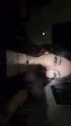 dustheadd Altpins Profile Picture
