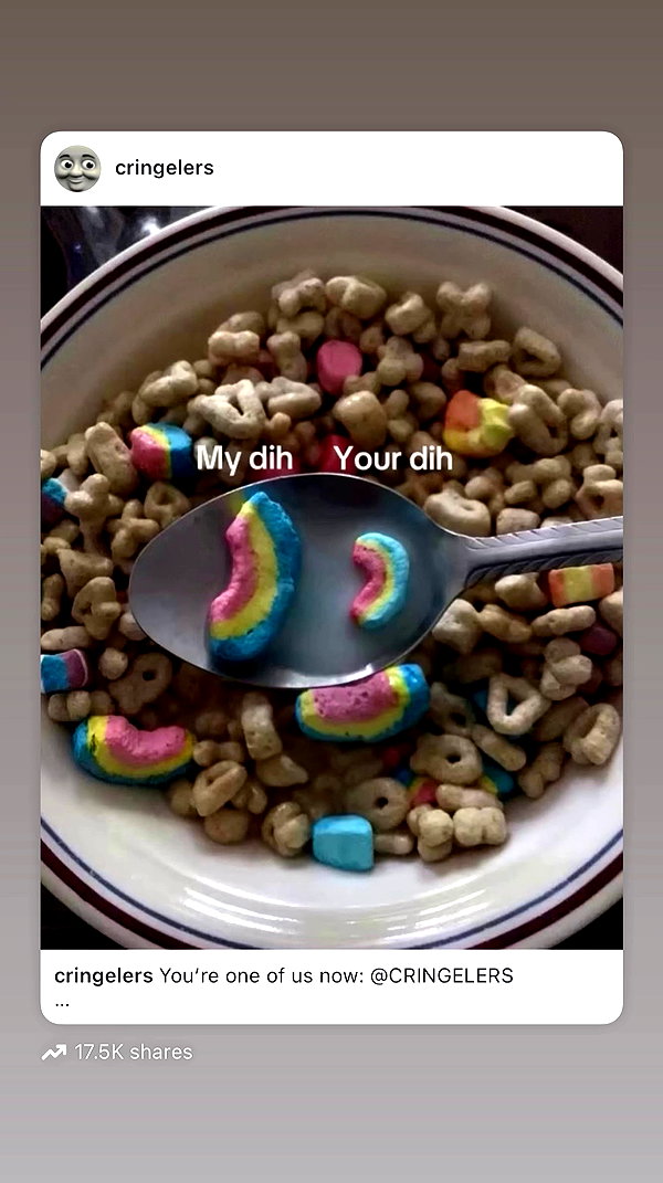 theonlygirlintheworld.xoxo archive video preview