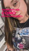 diana.rozz Altpins Profile Picture