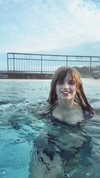 lana.monaaaa Altpins Profile Picture
