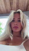 corinnakopf Altpins Profile Picture