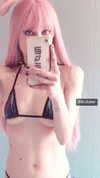 roxiechelon2 Altpins Profile Picture