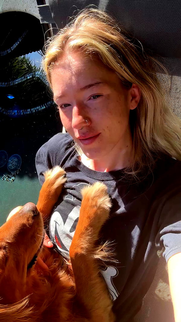 frecklesalanna archive video preview