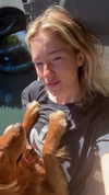 frecklesalanna Altpins Profile Picture