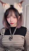 rakukoo Altpins Profile Picture