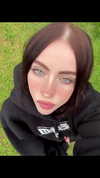 howeversnowy Altpins Profile Picture
