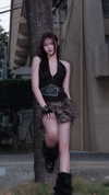 _jyying Altpins Profile Picture