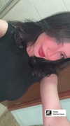 edentziru Altpins Profile Picture
