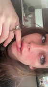 yaarat11 Altpins Profile Picture