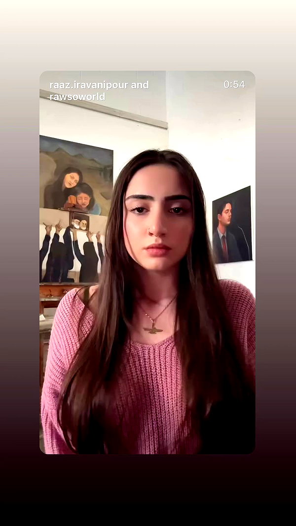 luuminizer archive video preview