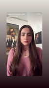 luuminizer Altpins Profile Picture