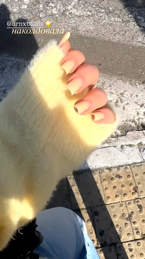 _allvi.pansk archive video preview