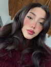ruth_chavarri Altpins Profile Picture