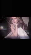 krystallea.cs Altpins Profile Picture