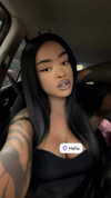 liiuuarr Altpins Profile Picture
