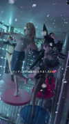 nagichan_doll Altpins Profile Picture