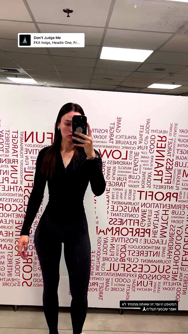 kristin.2oo1 archive video preview