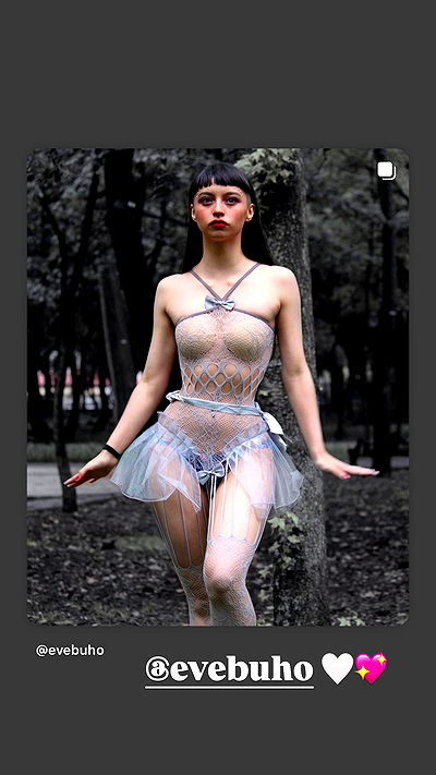 shunli__mei shunli__mei archive video