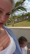 jaroslava_klavir Altpins Profile Picture
