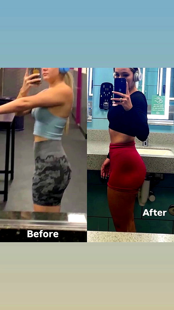 peachgainz__ archive video preview