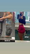 peachgainz__ Altpins Profile Picture