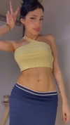 ruth_chavarri Altpins Profile Picture
