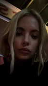 ashleybenson Altpins Profile Picture