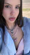 rosessativa Altpins Profile Picture