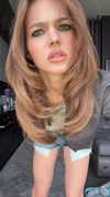 gritsa.k Altpins Profile Picture