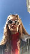 veroni22ka Altpins Profile Picture