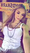 avadump.s Altpins Profile Picture