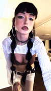 liya.barsky Altpins Profile Picture