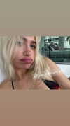 alexandramarianna Altpins Profile Picture
