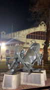 elsgatti Altpins Profile Picture