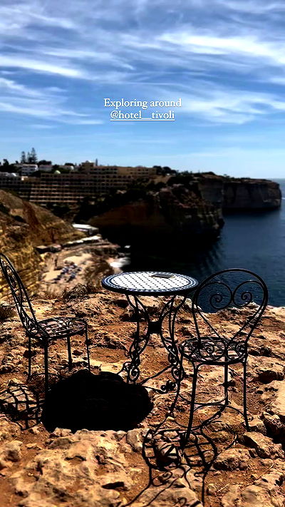 taylor.creeden taylor.creeden archive video