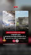 biton__adi Altpins Profile Picture