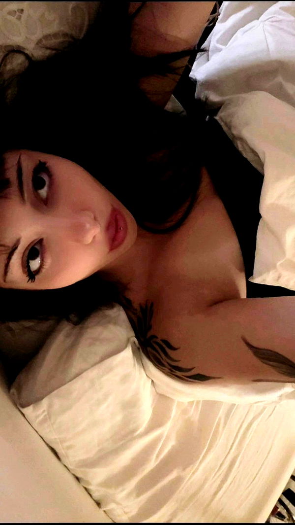 romy_ayalla_lavi archive video preview