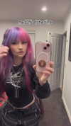 hey.its.yammy Altpins Profile Picture
