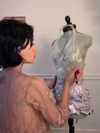 leonanaomii Altpins Profile Picture